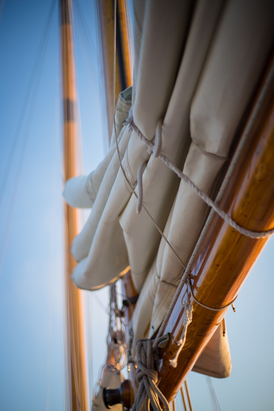 Hanse Sail Rostock – Bild 2