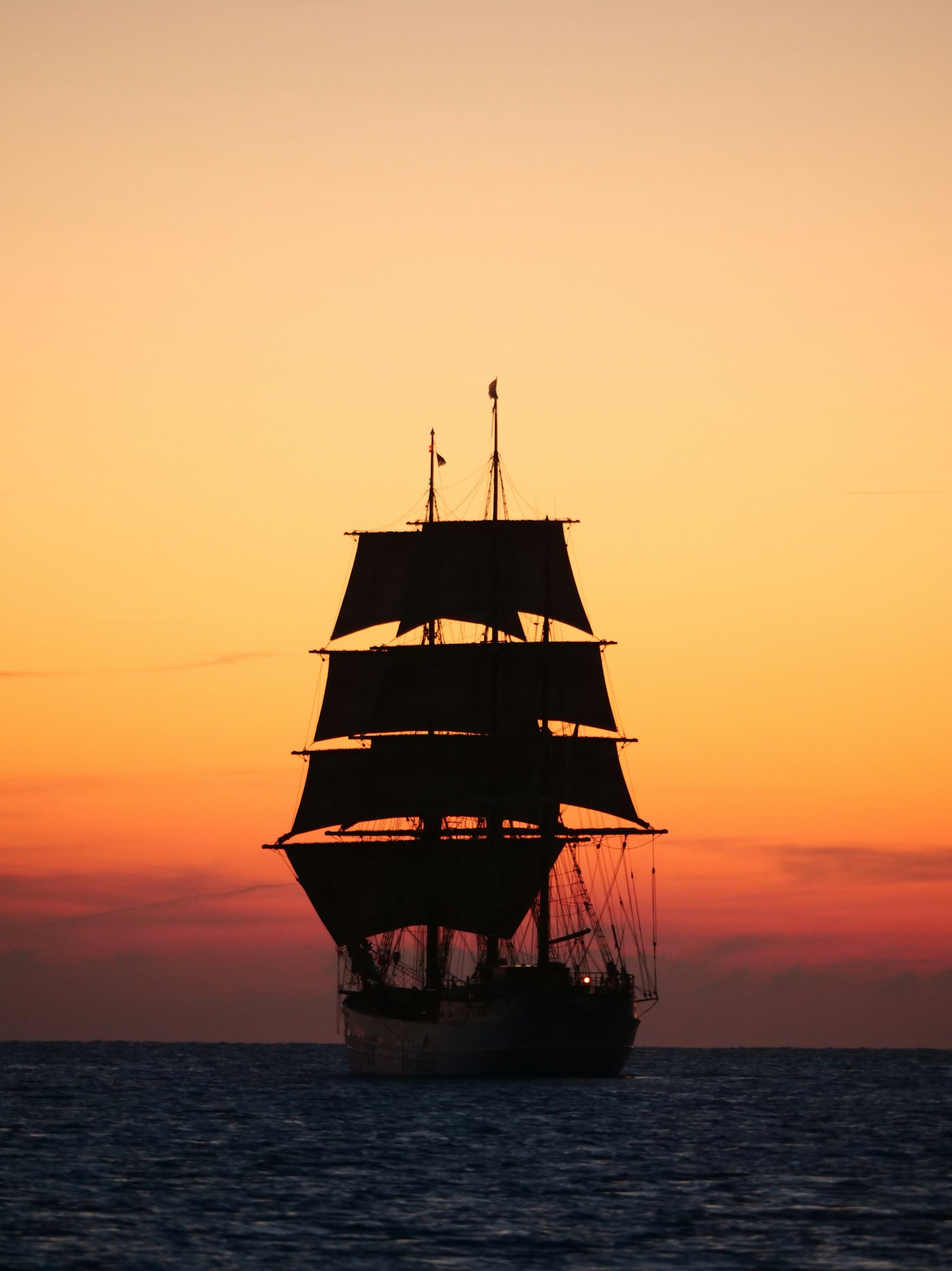 Hanse Sail Rostock