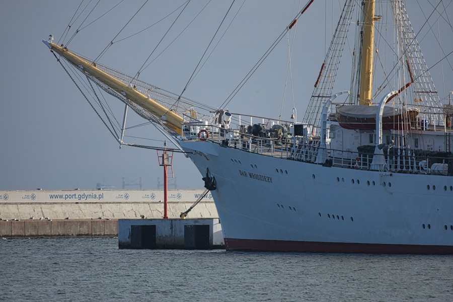 Kieler Woche – Bild 2