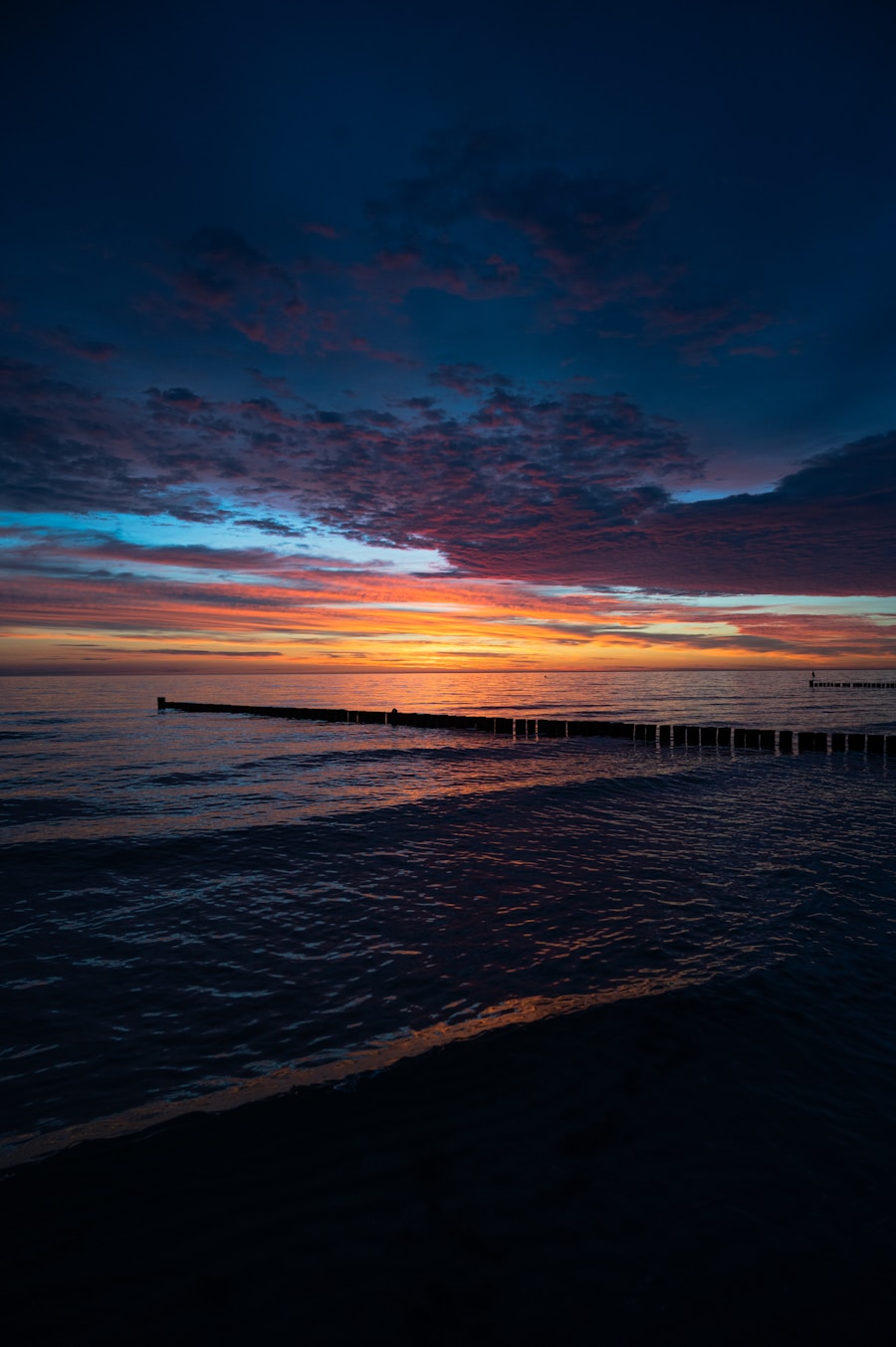 Rügen & Hiddensee – Bild 2
