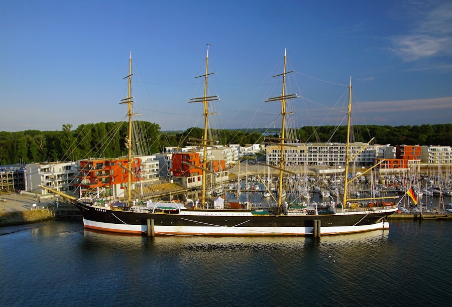 Travemünder Woche – Bild 3